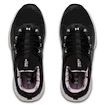 Dames sportschoenen Under Armour