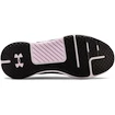 Dames sportschoenen Under Armour