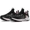 Dames sportschoenen Under Armour