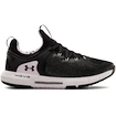 Dames sportschoenen Under Armour
