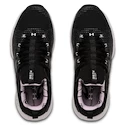 Dames sportschoenen Under Armour