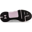 Dames sportschoenen Under Armour