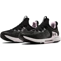Dames sportschoenen Under Armour
