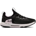Dames sportschoenen Under Armour