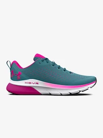 Dames sportschoenen Under Armour
