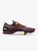 Dames sportschoenen Under Armour