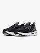 Dames sportschoenen Under Armour HOVR Mega 2 Clone-BLK