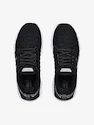 Dames sportschoenen Under Armour HOVR Mega 2 Clone-BLK