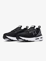 Dames sportschoenen Under Armour HOVR Mega 2 Clone-BLK