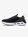 Dames sportschoenen Under Armour HOVR Mega 2 Clone-BLK