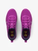 Dames sportschoenen Under Armour HOVR Sonic SE-PPL