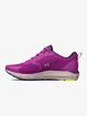 Dames sportschoenen Under Armour HOVR Sonic SE-PPL