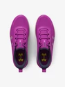 Dames sportschoenen Under Armour HOVR Sonic SE-PPL