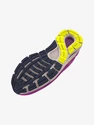 Dames sportschoenen Under Armour HOVR Sonic SE-PPL