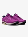 Dames sportschoenen Under Armour HOVR Sonic SE-PPL