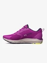Dames sportschoenen Under Armour HOVR Sonic SE-PPL