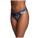 Dames string Under Armour Pure Stretch NS Nov THONG 3Pack