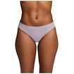 Dames string Under Armour Pure Stretch NS THONG 3Pack