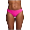 Dames string Under Armour Pure Stretch NS THONG 3Pack