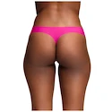 Dames string Under Armour Pure Stretch NS THONG 3Pack