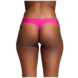 Dames string Under Armour Pure Stretch NS THONG 3Pack