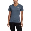 Dames T-shirt adidas