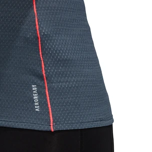 Dames T-shirt adidas