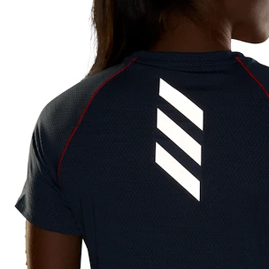 Dames T-shirt adidas