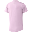 Dames T-shirt adidas Seamless Clear Pink