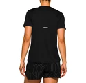 Dames T-shirt Asics