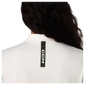 Dames T-shirt CCM  Golf Polo Solid Blanc