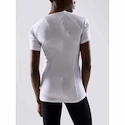 Dames T-shirt Craft Active Extreme X S