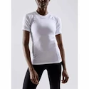 Dames T-shirt Craft Active Extreme X S