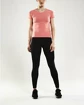Dames T-shirt Craft  Essential V