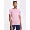 Dames T-shirt Craft  PRO Hypervent SS
