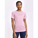 Dames T-shirt Craft PRO Hypervent SS