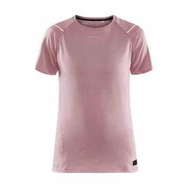 Dames T-shirt Craft PRO Hypervent SS