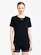 Dames T-shirt Craft Pro Hypervent SS Black