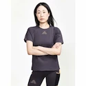 Dames T-shirt Craft PRO Trail SS