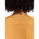 Dames T-shirt Craft  PRO Trail Wind LS