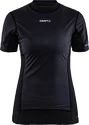 Dames T-shirt Craft  W Active Extreme X Wind SS
