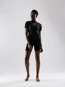 Dames T-shirt Craft  W Active Extreme X Wind SS