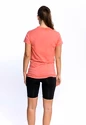Dames T-shirt Devold Running Woman T-Shirt