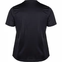 Dames T-shirt Endurance  Annabelle S/S Tee Black