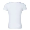 Dames T-shirt Endurance Athlecia Julee Loose Fit Seamless Tee