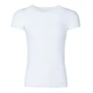 Dames T-shirt Endurance  Athlecia Julee Loose Fit Seamless Tee
