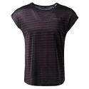 Dames T-shirt Endurance  Limko S/S Tee Deep Shale