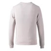 Dames T-shirt Endurance Lodiya Knot Crew Neck Chateau Rose