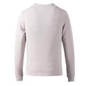 Dames T-shirt Endurance Lodiya Knot Crew Neck Chateau Rose