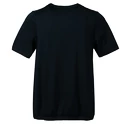 Dames T-shirt Endurance  Q Nella SS Tee